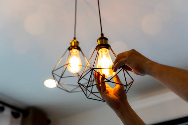 Best Commercial Electrician Services  in East Providence, RI